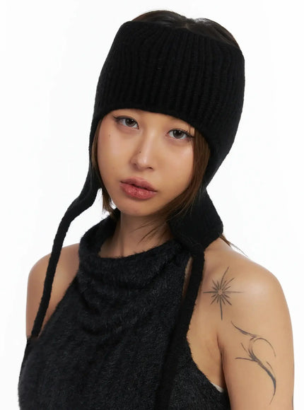 ribbed-earflap-bonnet-id503