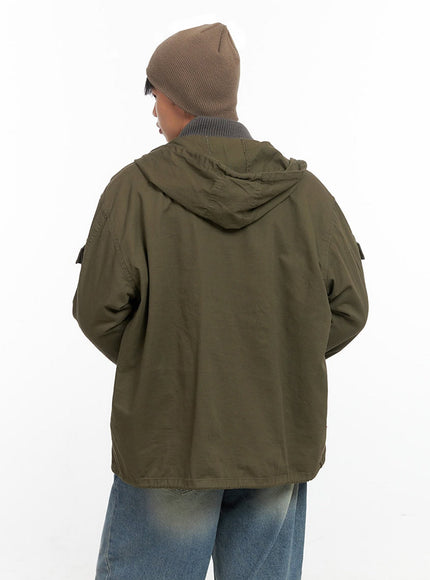 mens-hooded-zip-up-field-jacket-io420