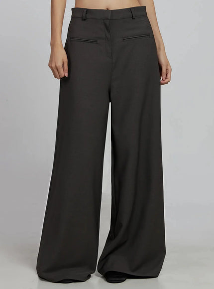 wide-leg-tailored-trousers-im520