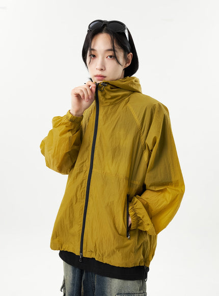 nylon-hoodie-jacket-cu314