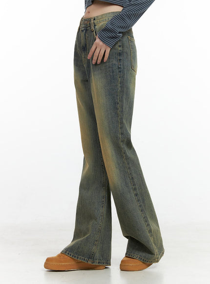 taylor-slim-washed-jeans-io430