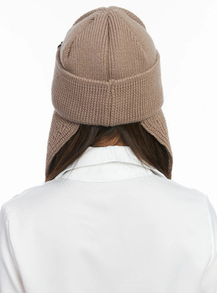 cozy-earflap-beanie-cj513