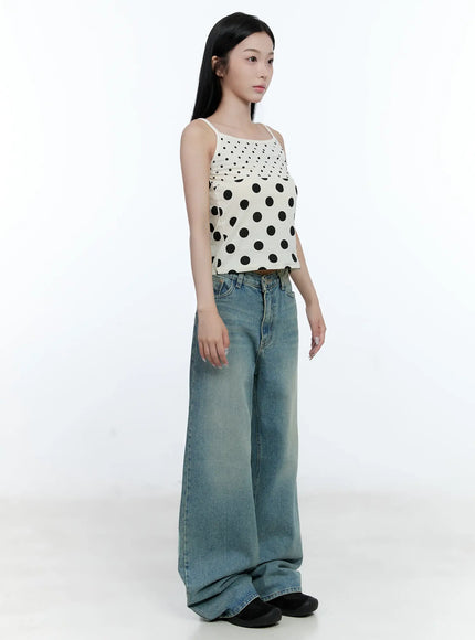 haeun-wide-leg-denim-jeans-cg501