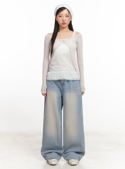 lace-buttoned-off-shoulder-cardigan-ia524