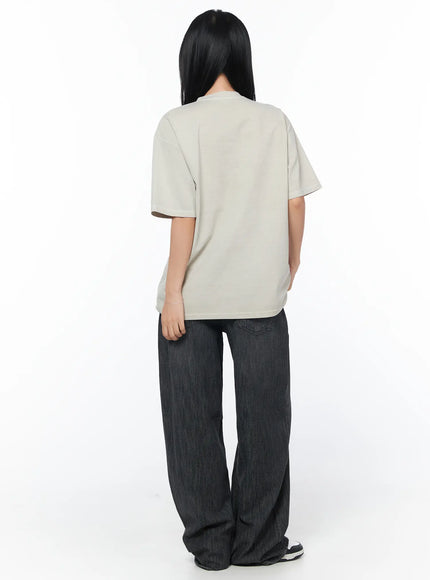 oversized-graphic-t-shirt-cy513