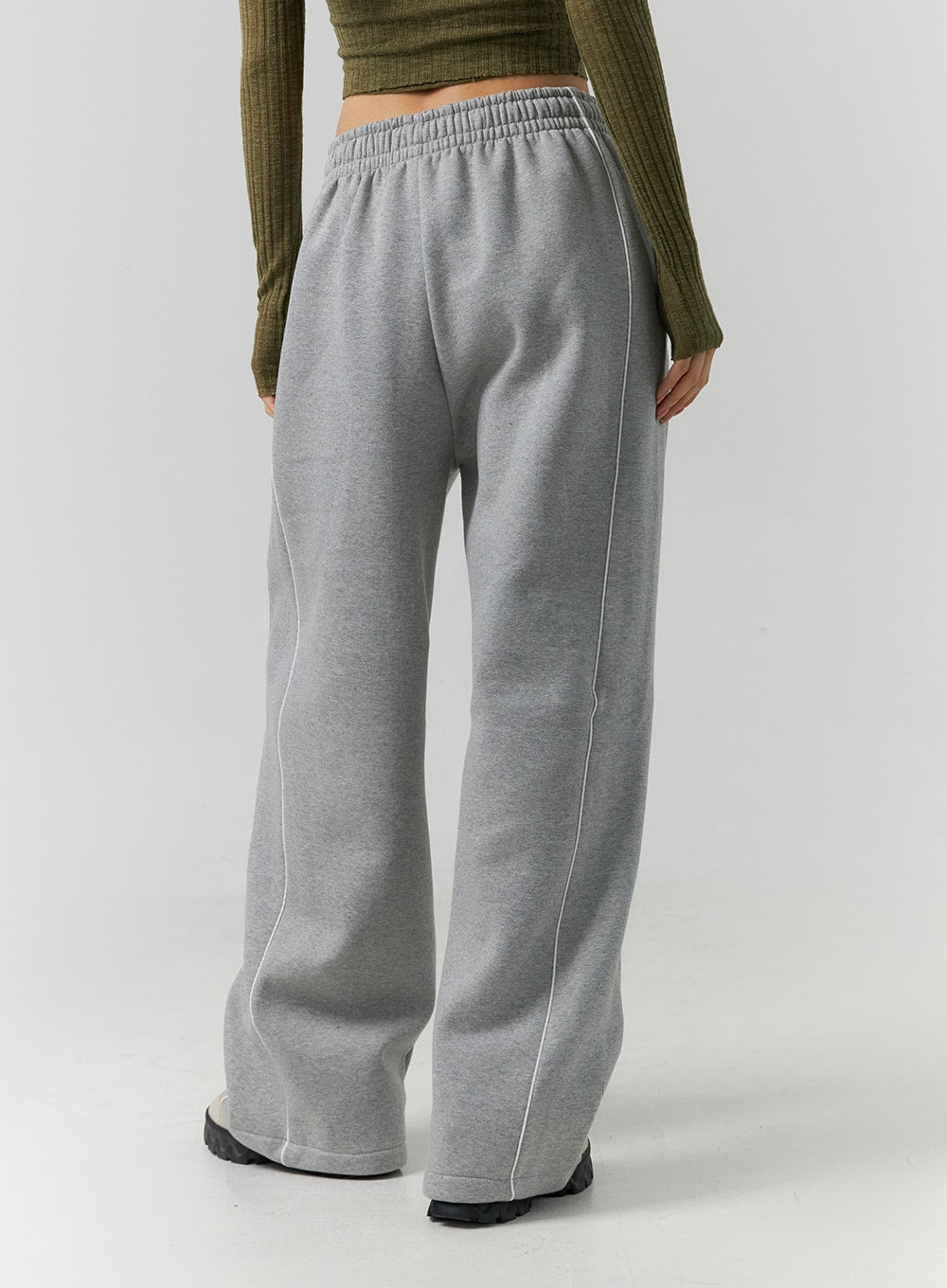 wide-leg-plush-pants-id305