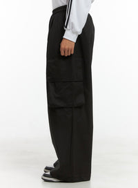 mens-cargo-chic-cotton-pants-is420