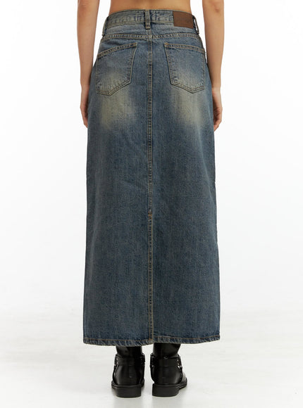 washed-denim-maxi-skirt-ig405