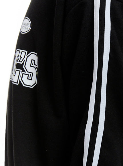 mens-lettering-crew-neck-sweatshirt-is412