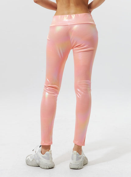 slim-fit-leggings-ig324