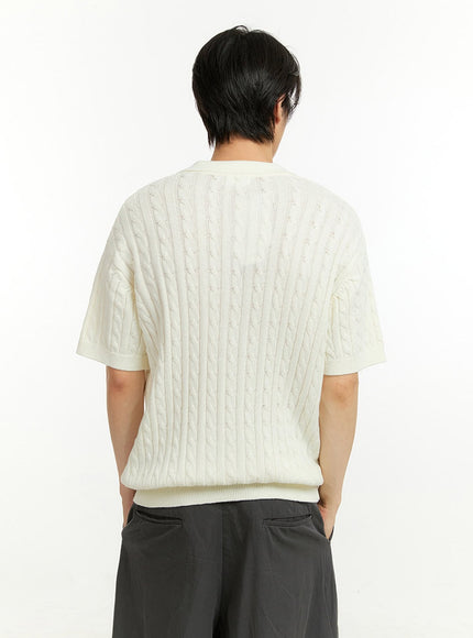 mens-collared-knit-t-shirt-il418