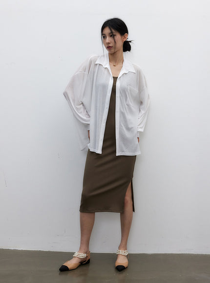 mesh-shirt-iy325