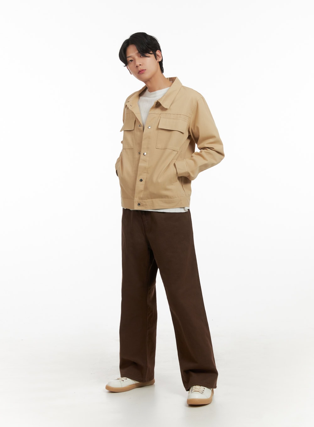 mens-collared-cotton-jacket-iy402
