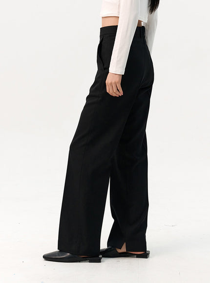 solid-tailored-pants-io320