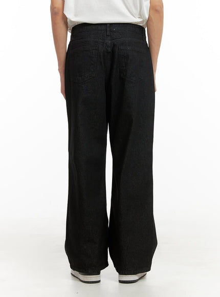 mens-basic-wide-leg-pants-iy410