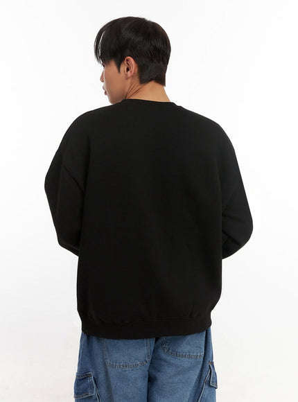 mens-lettering-graphic-sweatshirt-id406