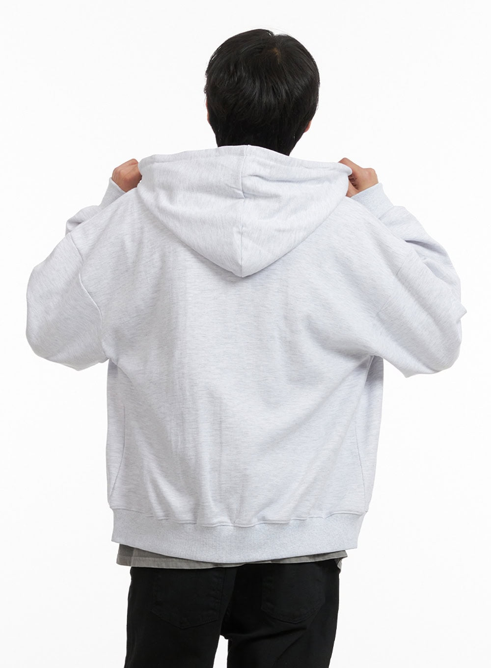 mens-basic-hoodie-jacket-white-iy416