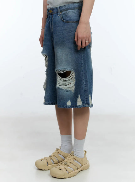 mens-vintage-distressed-jorts-ig501