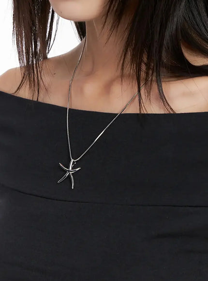 acc-polyde-starfish-necklace-cg507