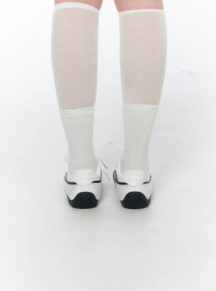 two-tone-mesh-sneakers-ca527