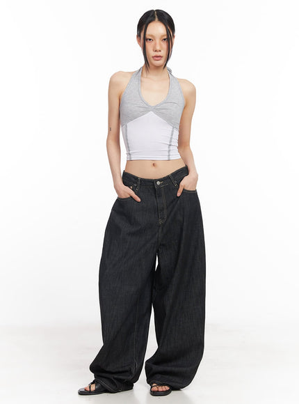 elvie-baggy-jeans-cy528