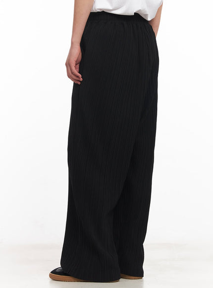 mens-pintuck-straight-fit-pants-iy506