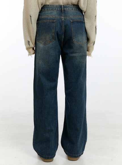 mens-noah-wide-leg-washed-jeans-ig421