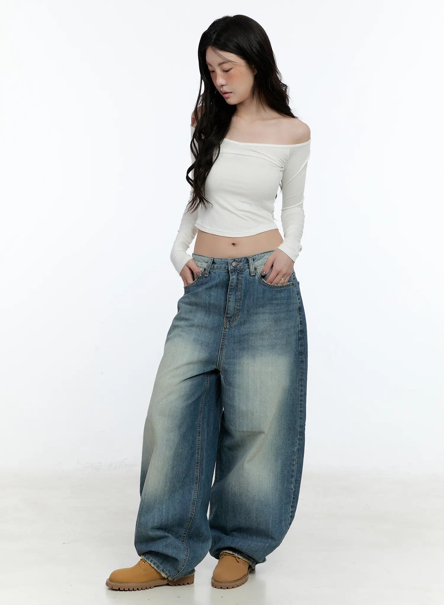 jiso-baggy-wide-jeans-cn517