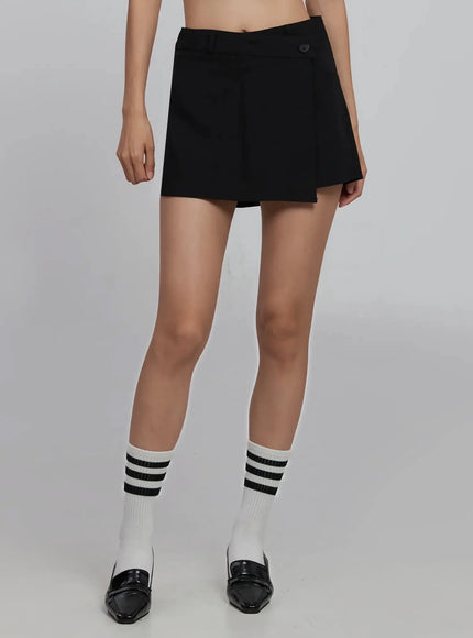 chic-wrap-mini-skort-id504