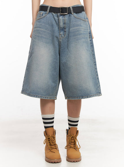 washed-baggy-jorts-iy529