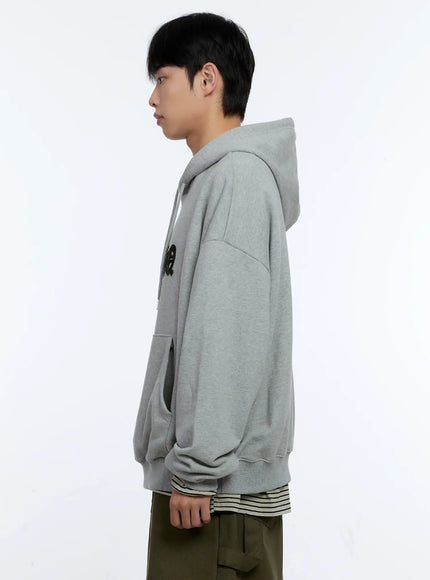 mens-hooded-camo-patch-sweatshirt-ig519