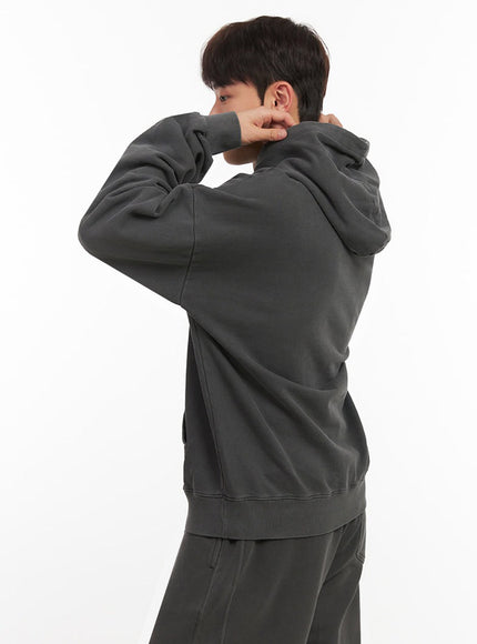 mens-urban-graphic-hoodie-if517