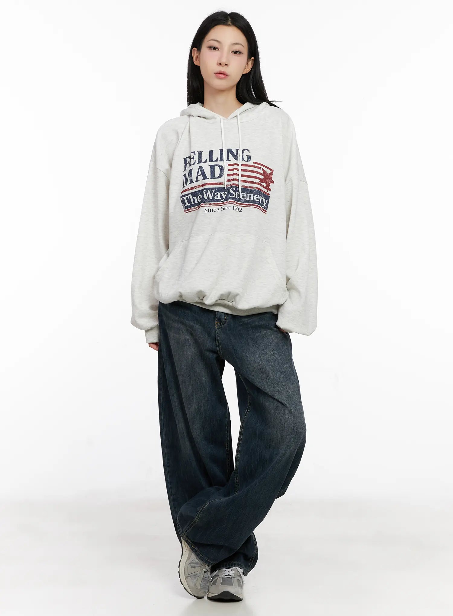 seoy-washed-denim-jeans-cg525