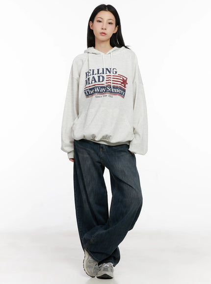 seoy-washed-denim-jeans-cg525