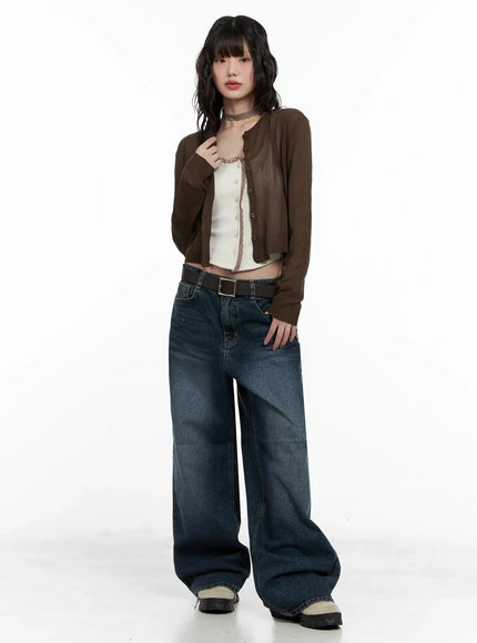mashiro-vintage-wash-wide-jeans-il531