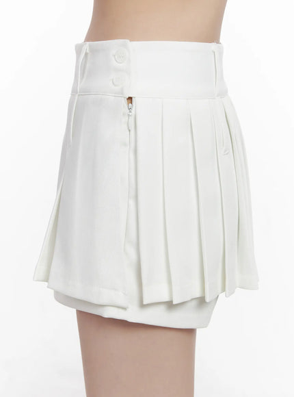 two-way-pleated-mini-skort-cn510