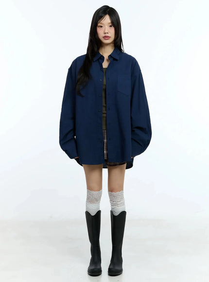 oversized-solid-collared-shirt-iu524