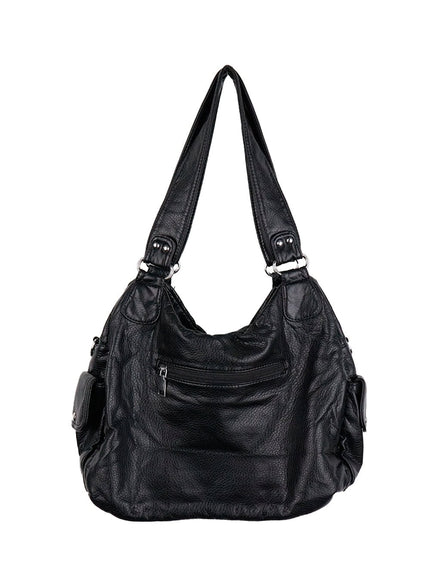 trendy-faux-leather-shoulder-bag-cn412