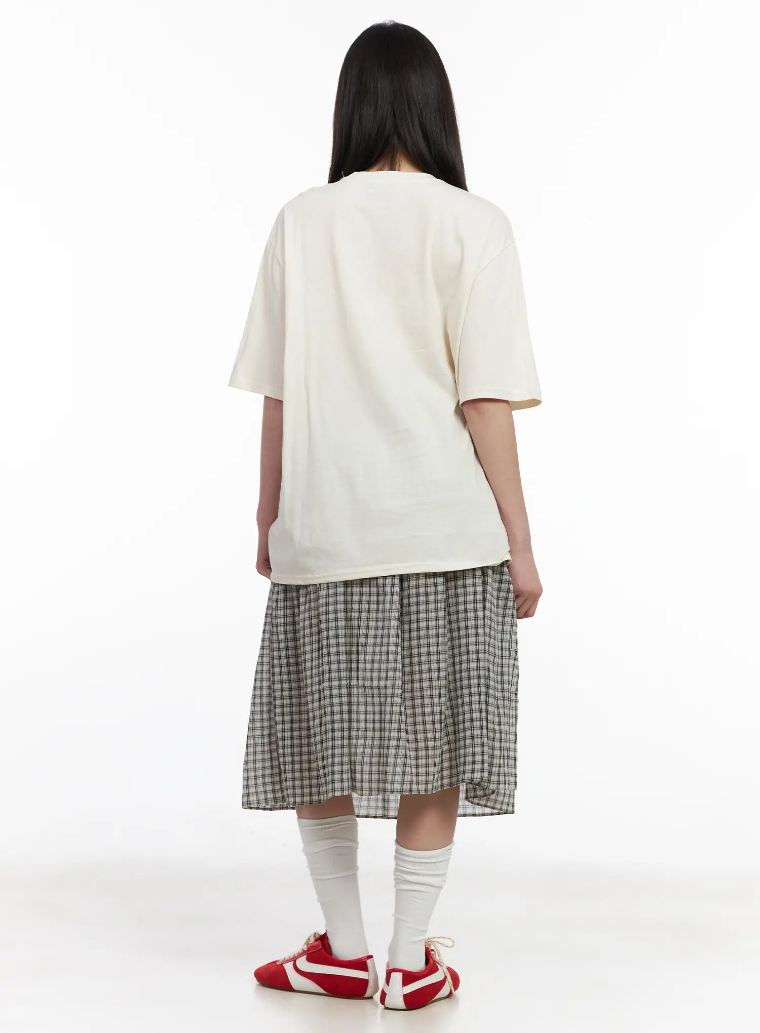 graphic-skateboarding-t-shirt-cm513