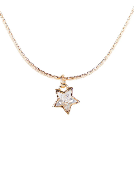 urban-star-shiny-necklace-cs518