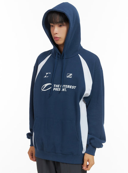 mens-trendy-loose-fit-graphic-hoodie-co408