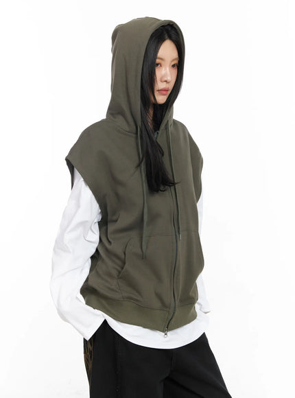 oversized-hooded-zip-up-vest-cm516