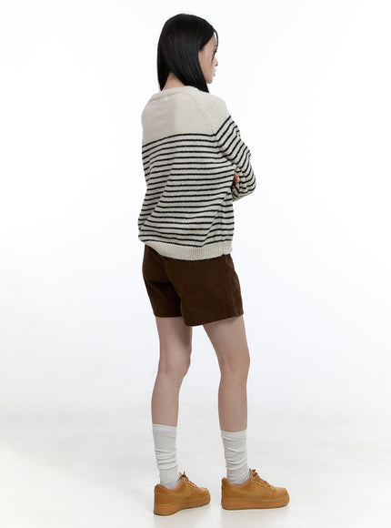 corduroy-chic-shorts-oo429