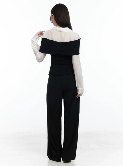 off-shoulder-knit-top-if520