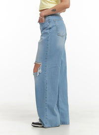 ripped-baggy-jeans-cy431