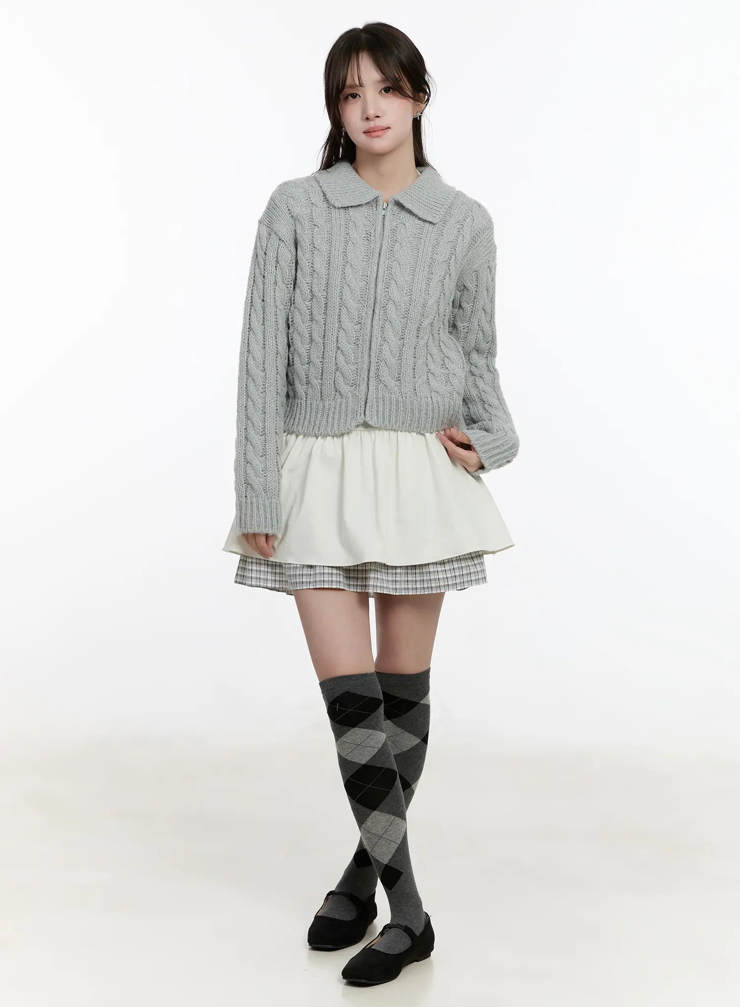 cable-knit-zip-up-jacket-cm510