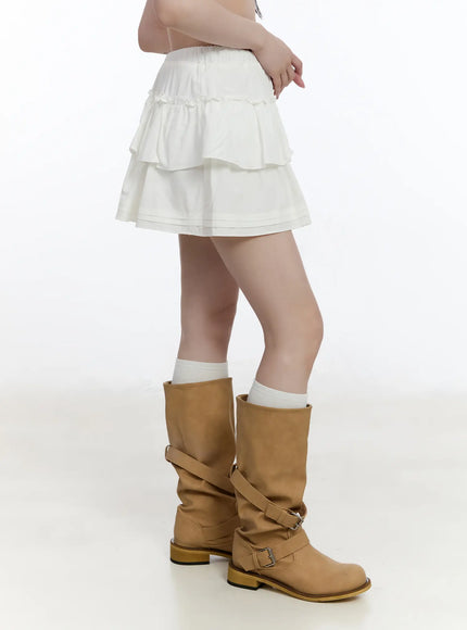 ruffle-layered-mini-skirt-ca502