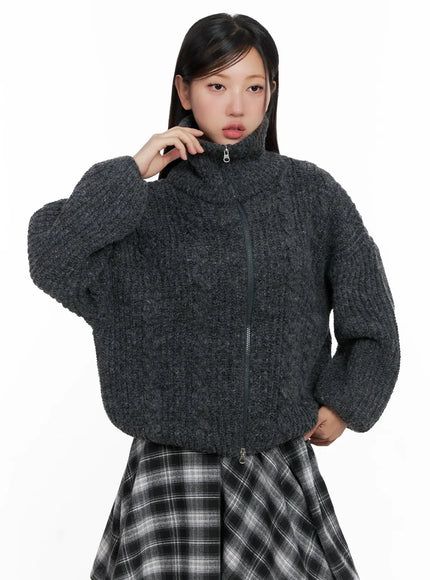 high-neck-chunky-zip-up-sweater-ig527