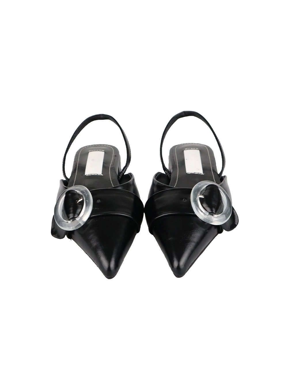 buckle-pointed-toe-slippers-ca426