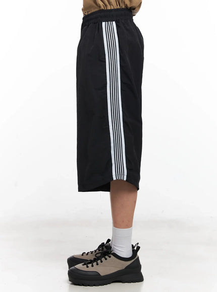 mens-athletic-bermuda-shorts